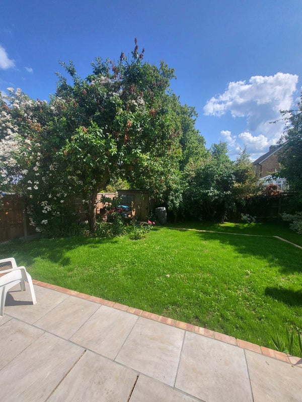 'Double Rooms, central Maidenhead, Idyllic location' Room to Rent from