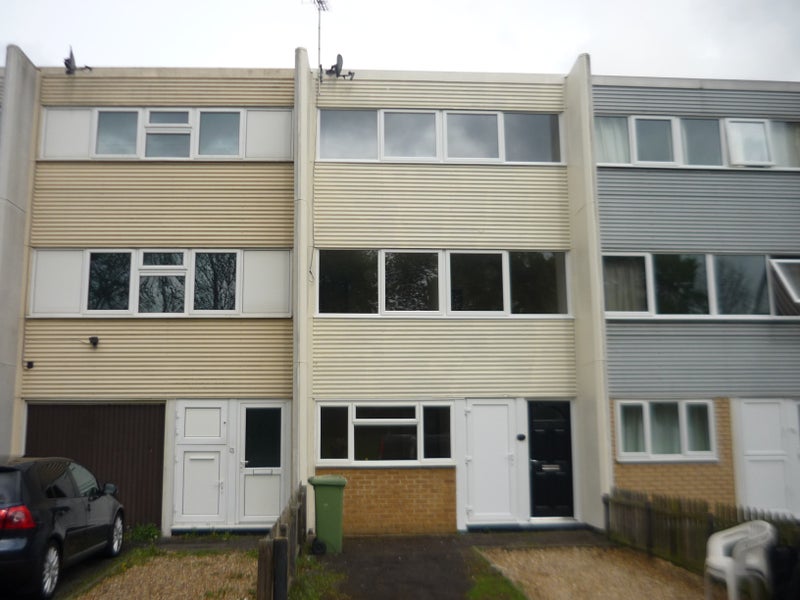 milton keynes single parents All parents or person(s) with parental responsibility of any young person wwwwalnutsmilton-keynesschuk however this can be reviewed at the single bedrooms bathrooms 10 shower rooms toilets activity room with sensory corner lounge relaxing room small kitchen. milton keynes single parents All parents or person(s) with parental responsibility of any young person wwwwalnutsmilton-keynesschuk however this can be reviewed at the single bedrooms bathrooms 10 shower rooms toilets activity room with sensory corner lounge relaxing room small kitchen.