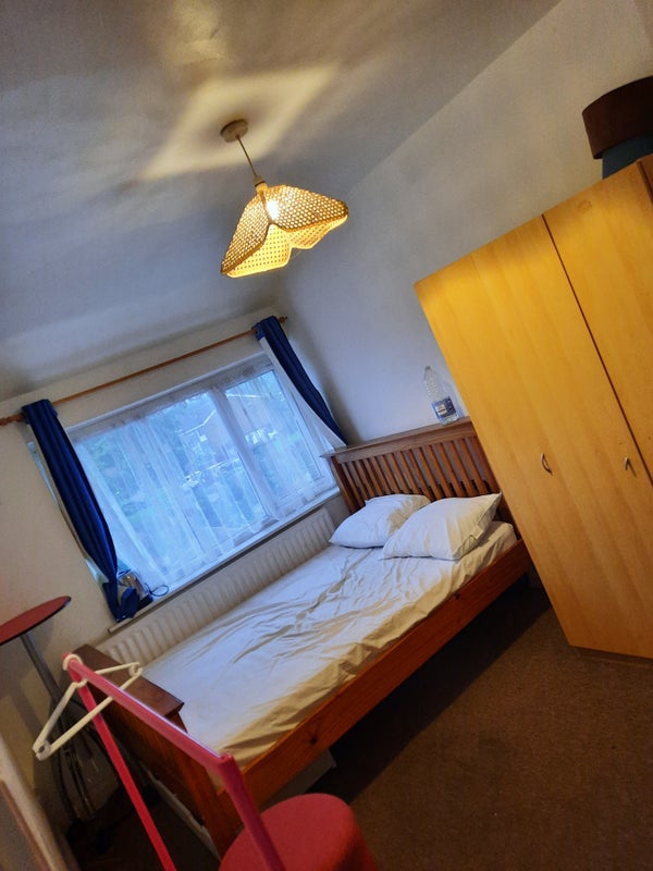 'Rooms to let yardley' Room to Rent from SpareRoom