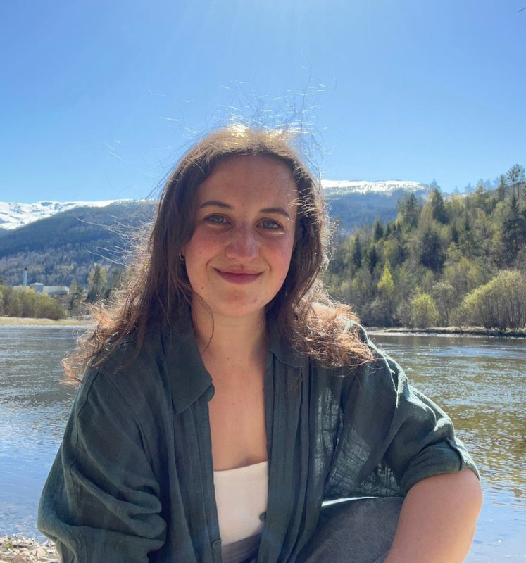 'Room Wanted September 2023' Flatmate from SpareRoom