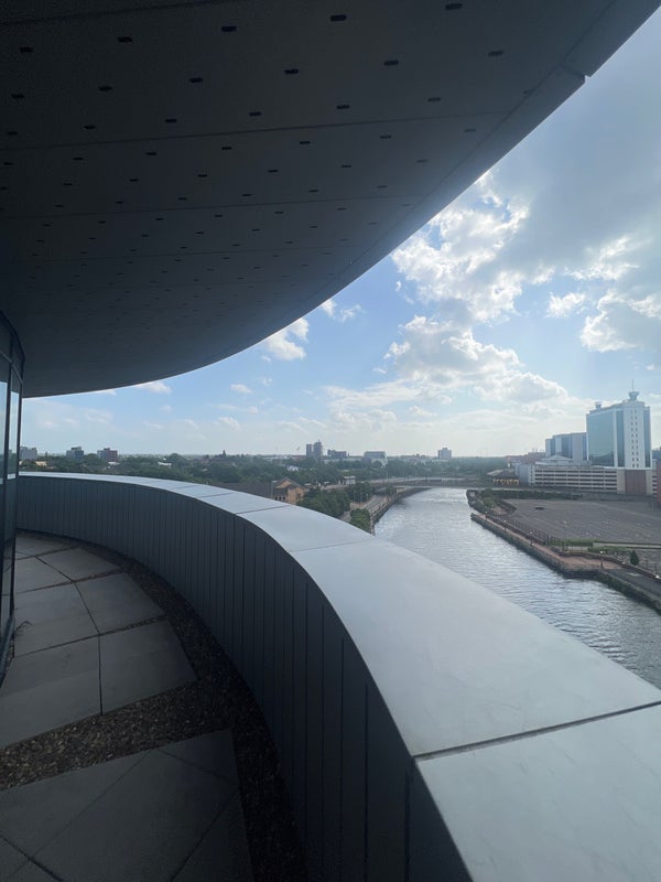 2-bedroom penthouse to rent €3.100 No6373336 in Limassol - Apartments ...