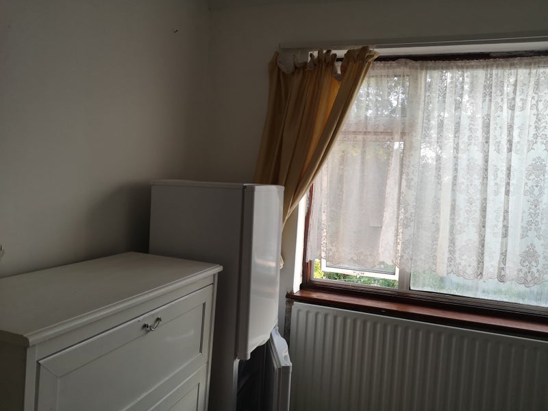 Photo 1: Bright big window in your bedroom