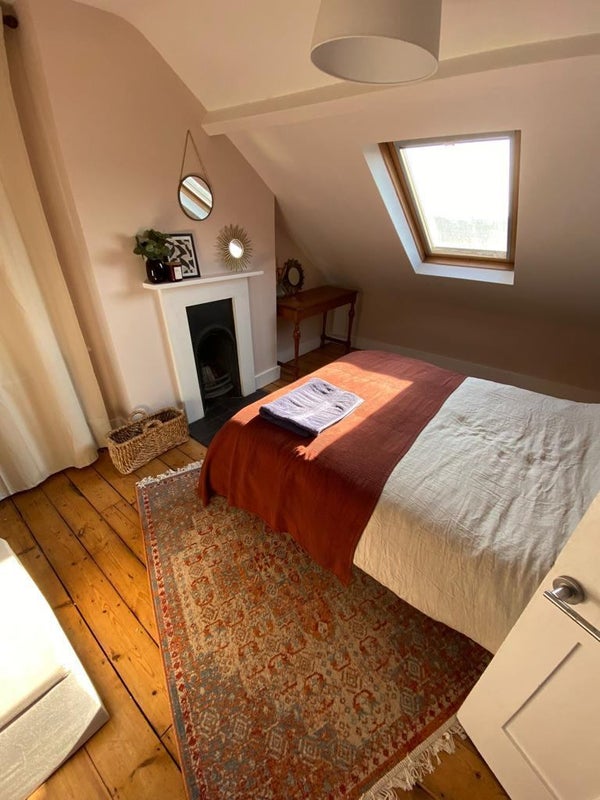 'Ensuite room to rent in Sydenham/Penge' Room to Rent from SpareRoom