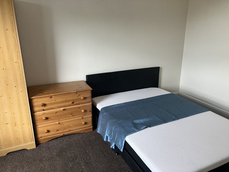 'Room to rent in Great Yarmouth ' Room to Rent from SpareRoom