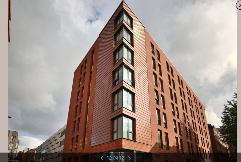 'Portobello House Tenancy agreement transfer' Room to Rent from SpareRoom