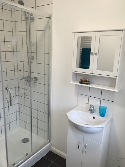 'Altofts Road, Double room in Normanton, WF6' Room to Rent from SpareRoom