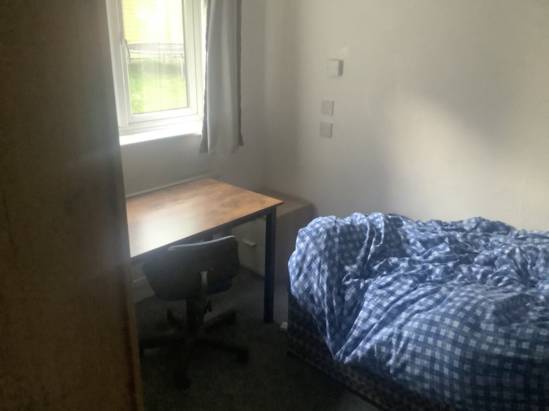 'Room in South Hatfield ' Room to Rent from SpareRoom