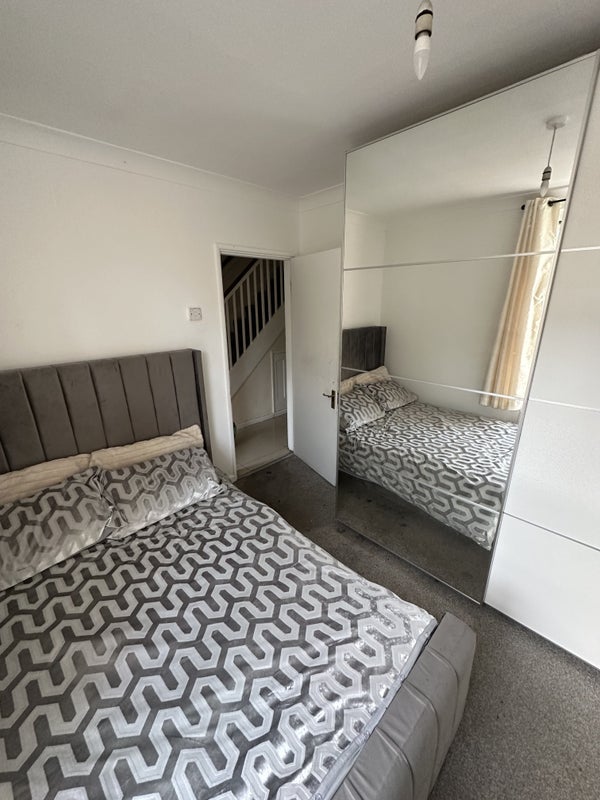 '1 Bed Room Available Catford' Room to Rent from SpareRoom