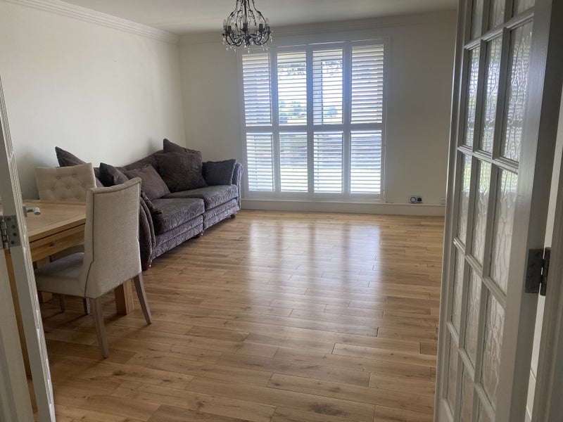 '2 bedroom flat in Blackheath' Room to Rent from SpareRoom