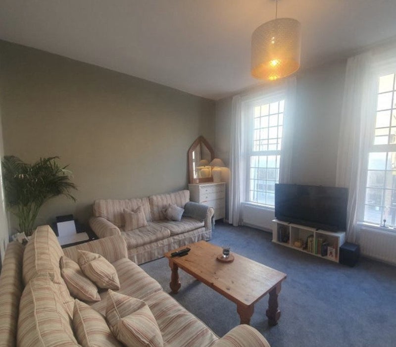 'Double Room in Highbury and Islington! ' Room to Rent from SpareRoom