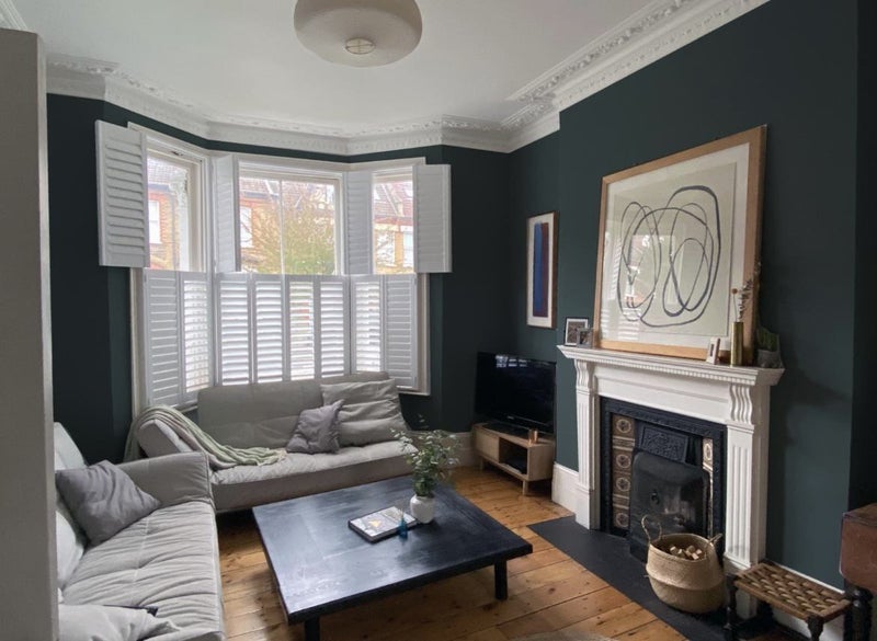 'Ensuite room to rent in Sydenham/Penge' Room to Rent from SpareRoom