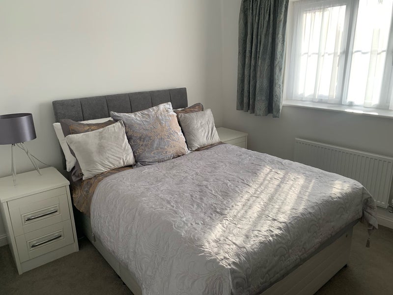 'Double room in Littlehampton' Room to Rent from SpareRoom