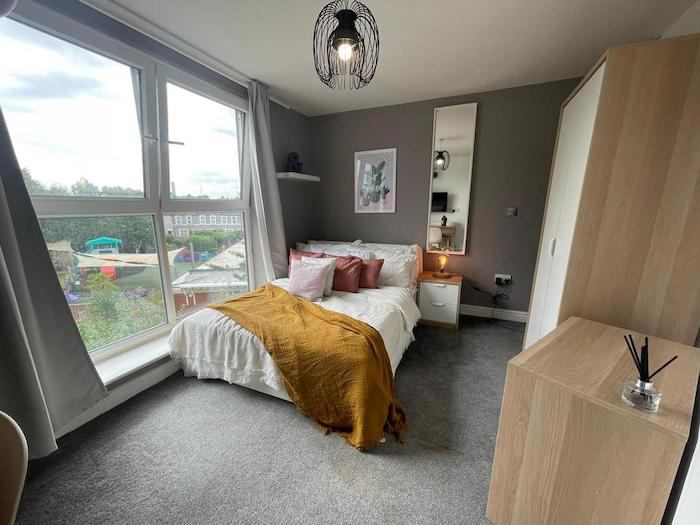 Stunning Double Rooms In Thornton Heath Room To Rent From SpareRoom stunning-double-rooms-in-thornton-heath-room-to-rent-from-spareroom