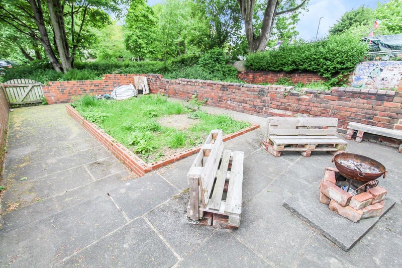 'Rooms To Rent In Woodhouse!' Room to Rent from SpareRoom