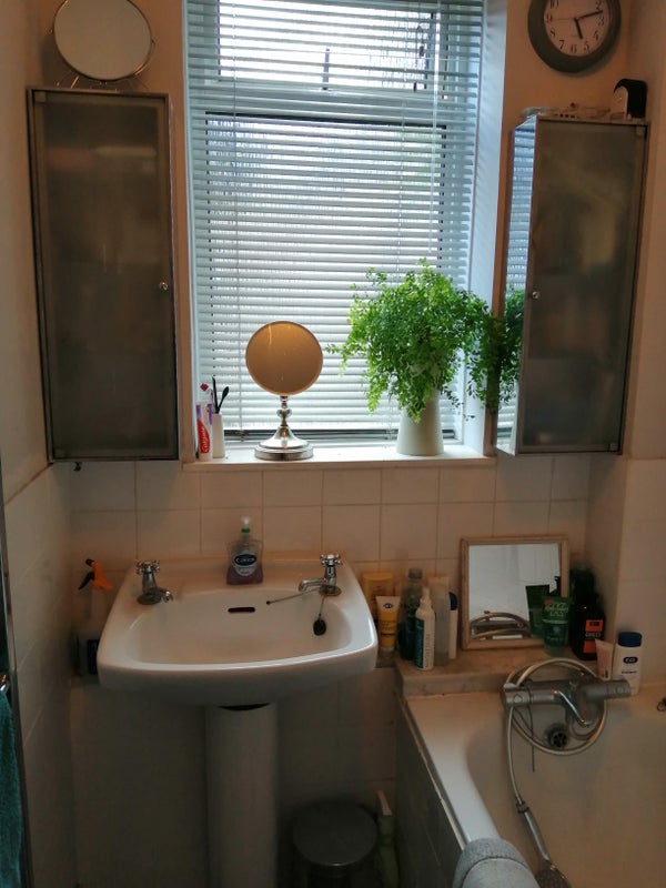 'Pleasant and convenient ' Room to Rent from SpareRoom