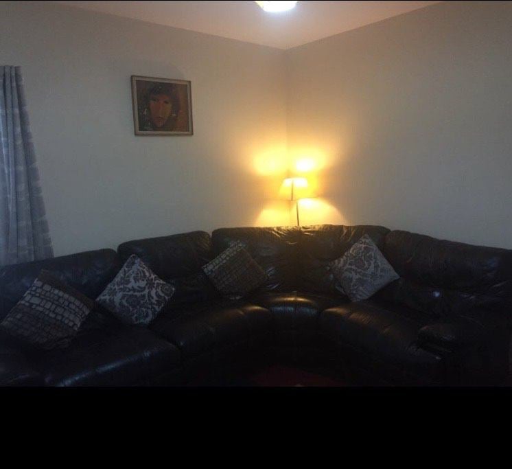 'Large Double Room in Hounslow ' Room to Rent from SpareRoom