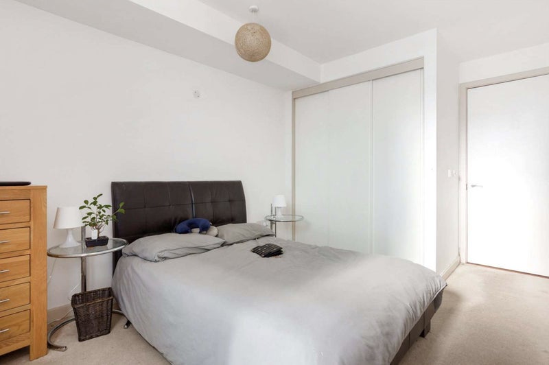 '1 Bed Apt, Spinningfields Manchester BILLS INC' Room to Rent from
