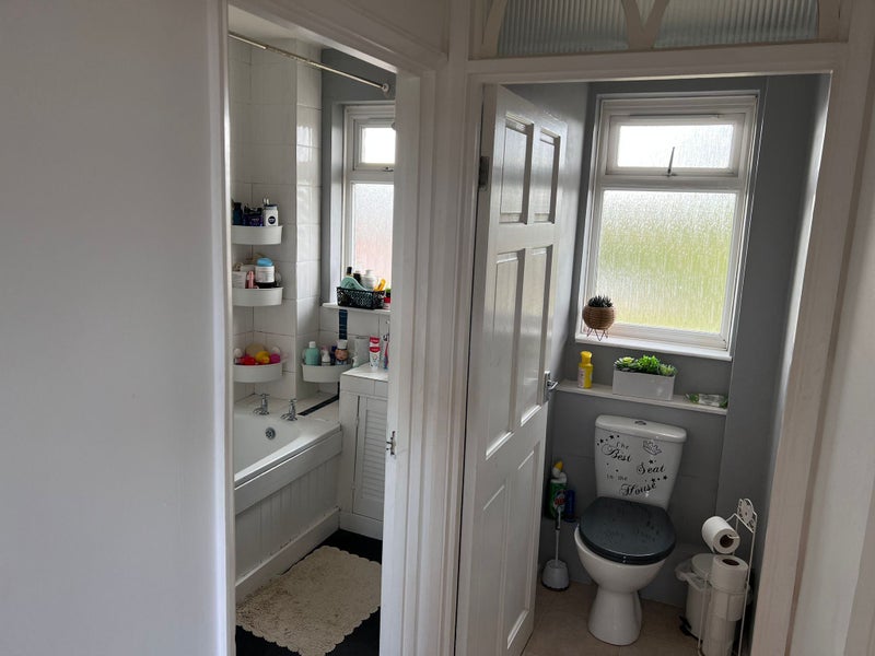 'Double room wick Littlehampton ' Room to Rent from SpareRoom