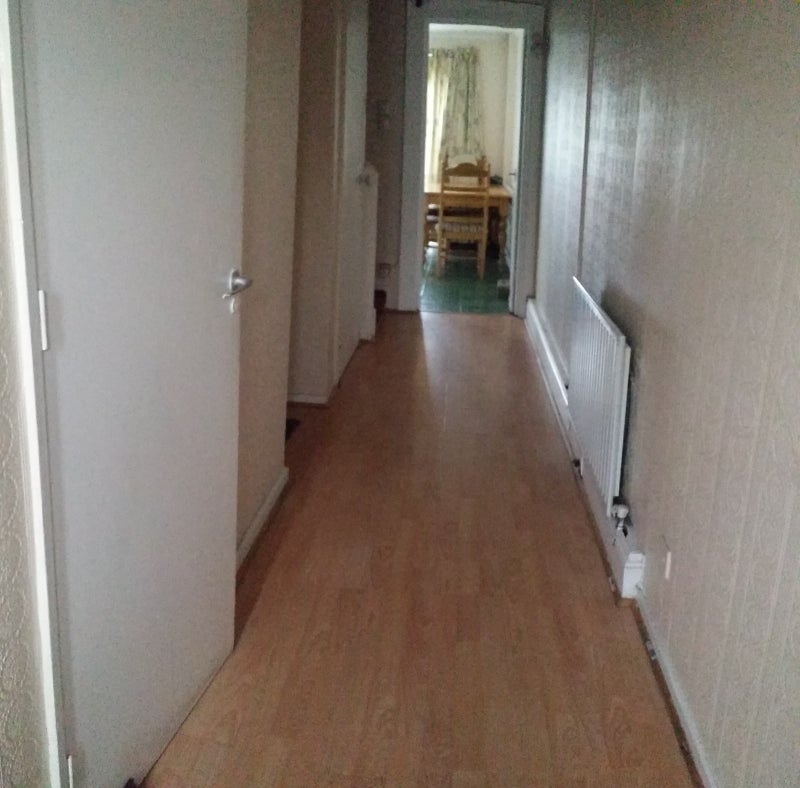 'Borehamwood Double Room To Rent WD62Sr' Room to Rent from SpareRoom