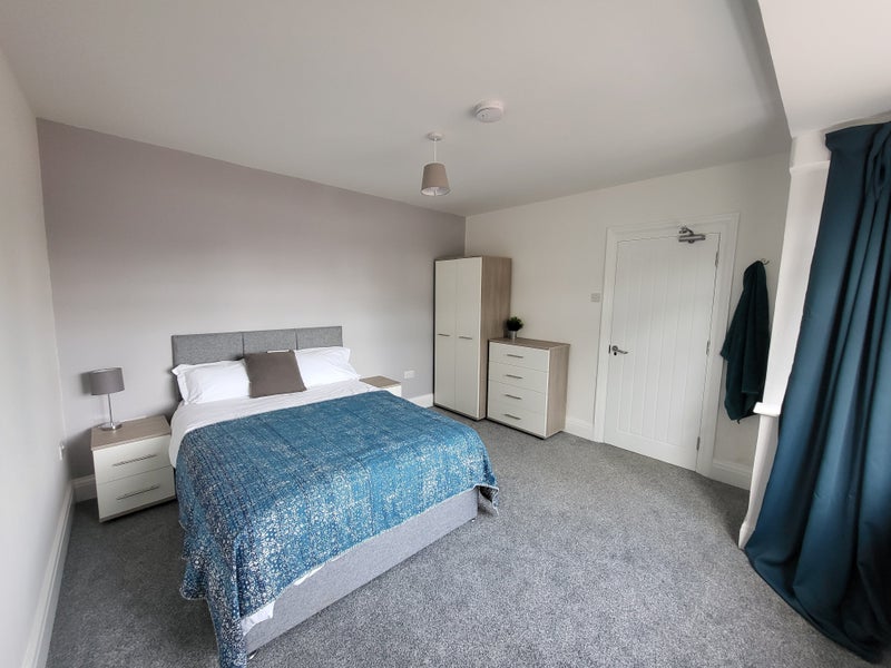 'Lovely Double Rooms available in Little Stoke!' Room to Rent from