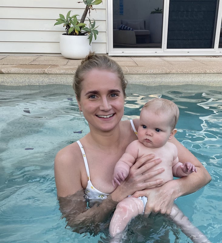 '29yo Aussie female looking for short term lease' Flatmate from SpareRoom