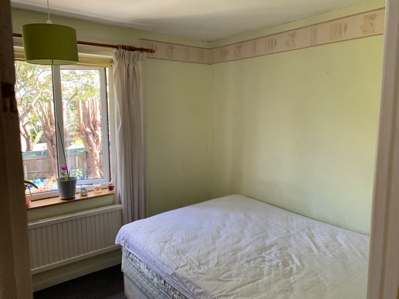 'Double Room in Speen, Newbury' Room to Rent from SpareRoom