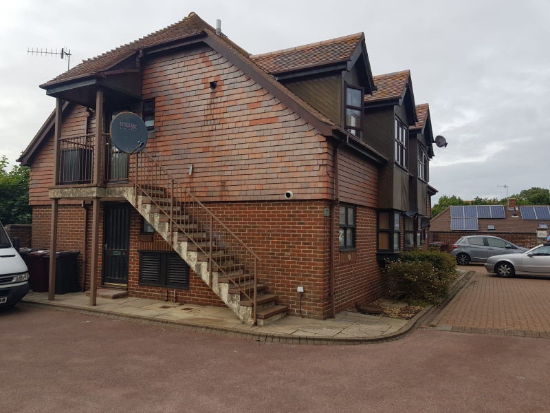 'Single Room to Rent Selsey' Room to Rent from SpareRoom