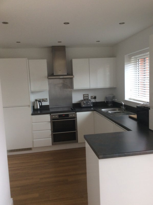 'Double Room to let ' Room to Rent from SpareRoom