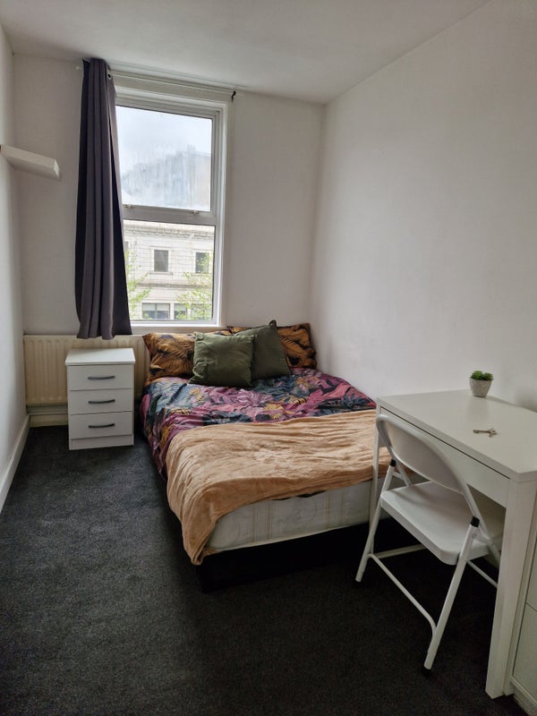 '🌸 2 cosy rooms in Stepney Green 🌸' Room to Rent from SpareRoom
