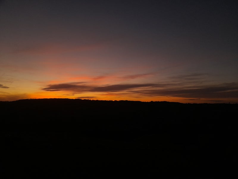 'Looking for a Monday to Friday lodger' Room to Rent from SpareRoom