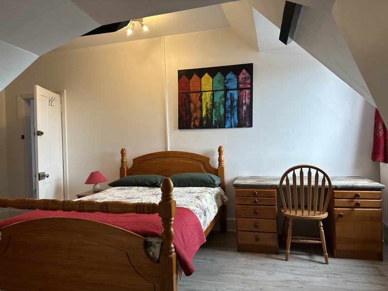 'Fantastic place room to rent in ' Room to Rent from SpareRoom