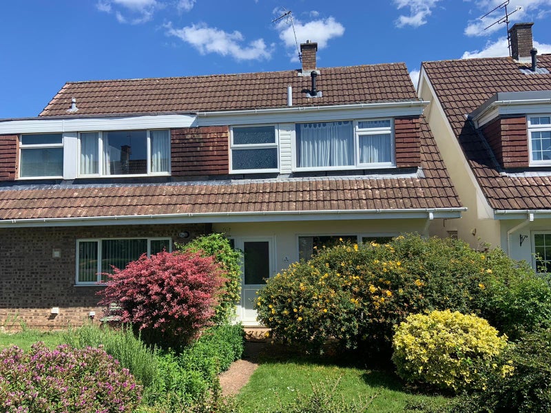 'Room available near Musgrove Park Hospital' Room to Rent from SpareRoom