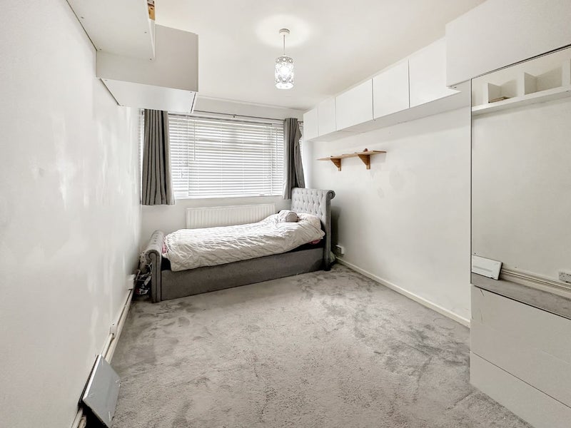 '2 X Stunning Double Rooms Close To Crofton Park' Room to Rent from