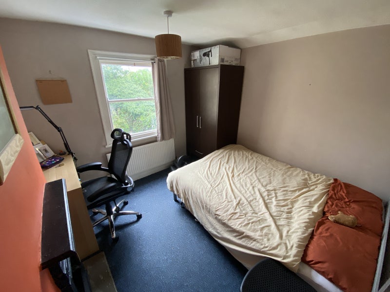 'Beautiful Shared House ' Room to Rent from SpareRoom