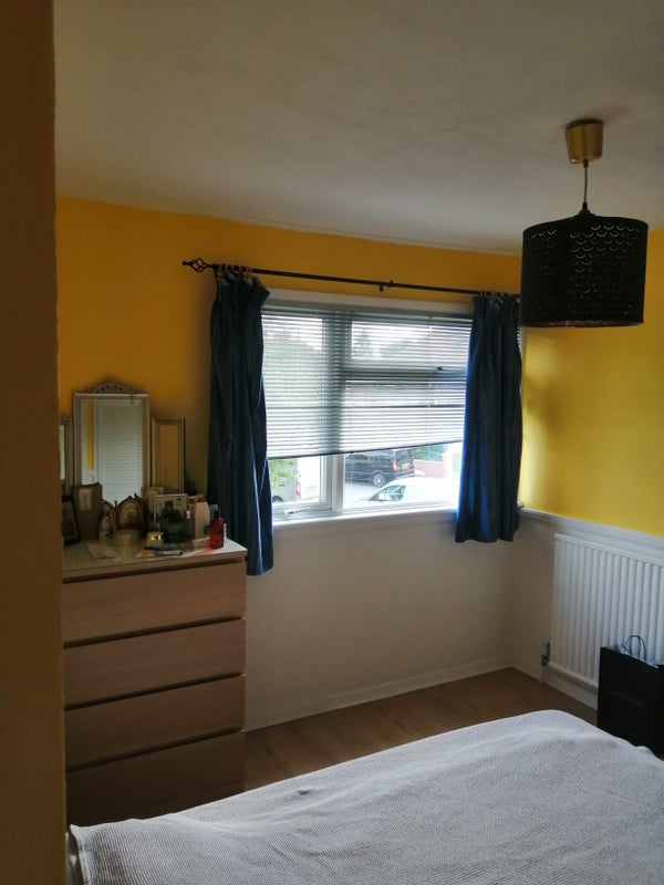 'Room in Dunstable .' Room to Rent from SpareRoom