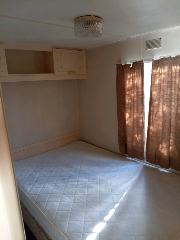 'Room for rent in Iver' Room to Rent from SpareRoom