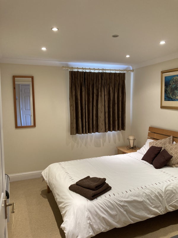 Photo 1: Your Room