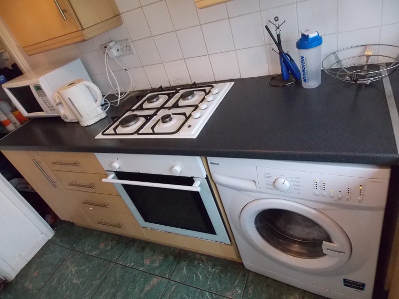 'Walthamstow' Room to Rent from SpareRoom