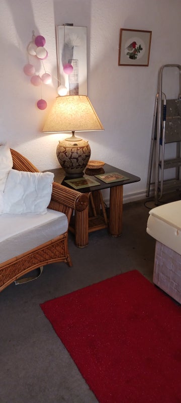 Room To Let 'Room to let' Room to Rent from SpareRoom
