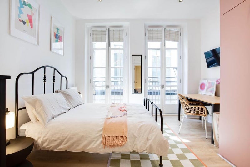 '*Inc All Bills Stunning Rooms Available Short Let*' Room to Rent from ...