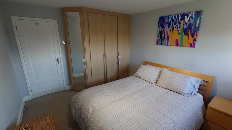 Photo 1: Plenty of Storage