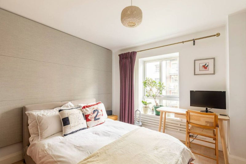 Photo 1: Your Room