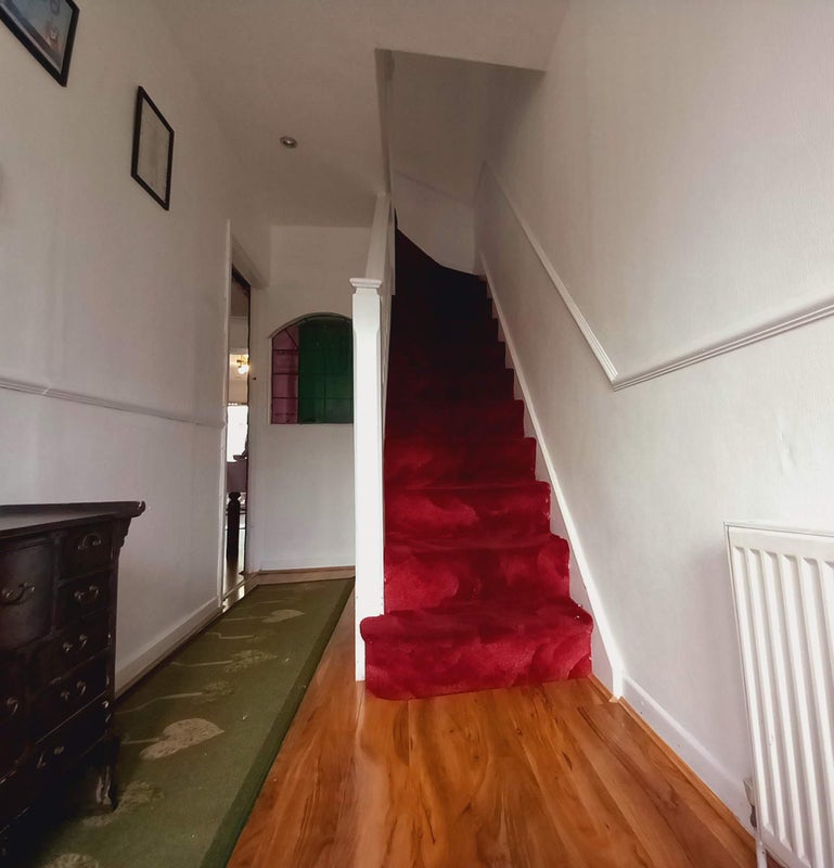 '**House Share Lodger**' Room to Rent from SpareRoom