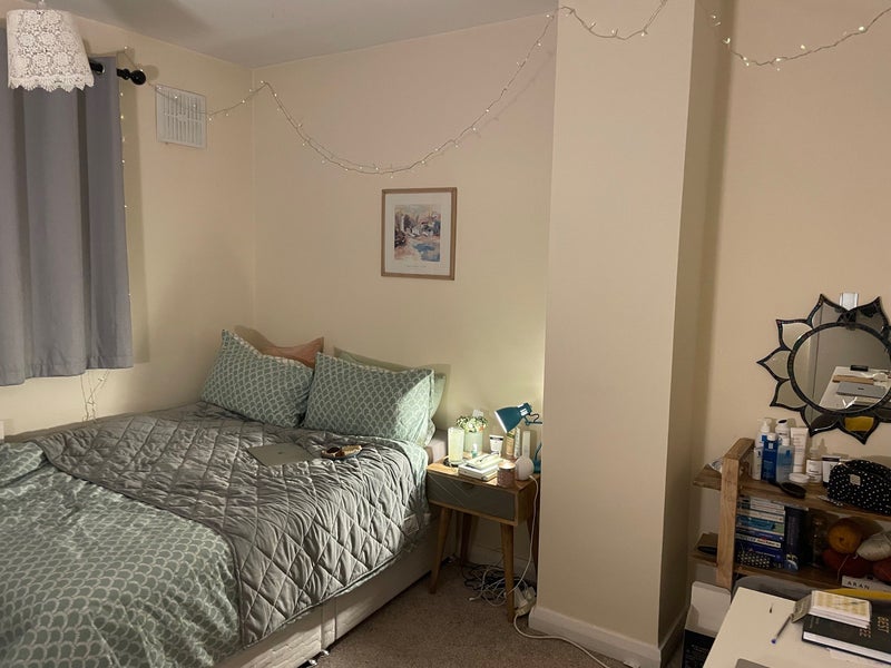 '2 Lovely Rooms in Marston' Room to Rent from SpareRoom