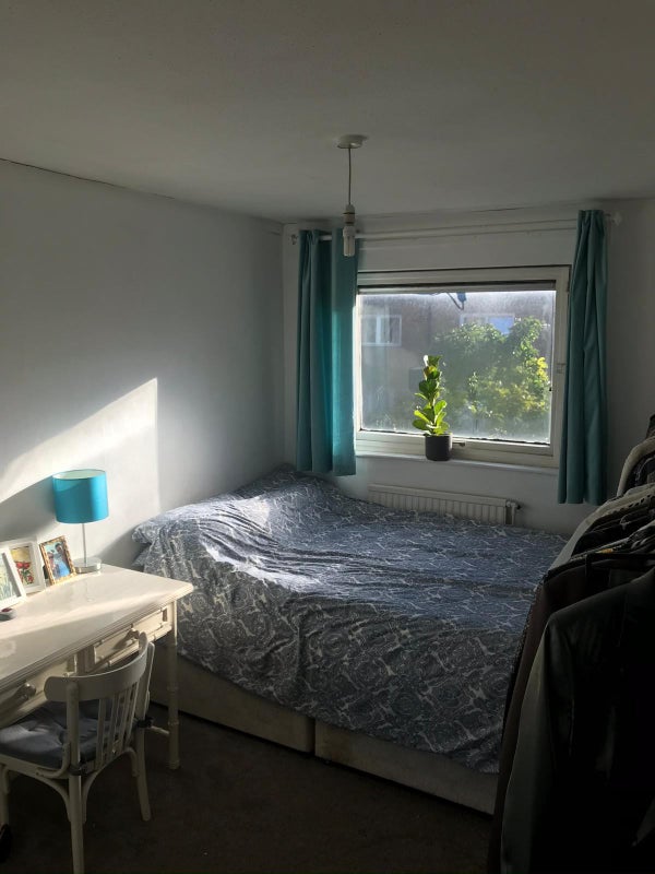 '2 Double Rooms Battersea zone 2 (lgbt house) ' Room to Rent from SpareRoom