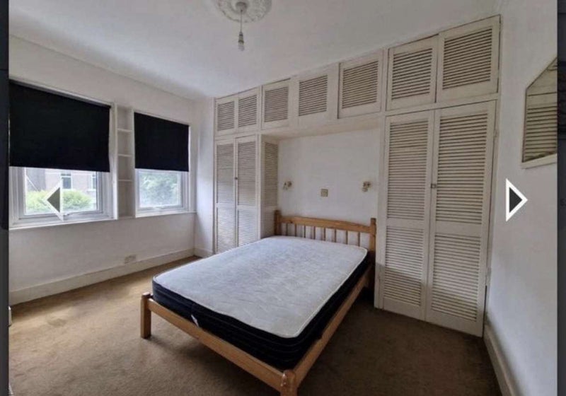 'Large double room available in Wimbledon' Room to Rent from SpareRoom