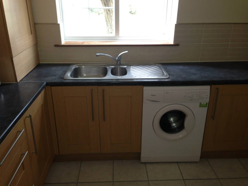 'Flat Share Bletchley' Room to Rent from SpareRoom