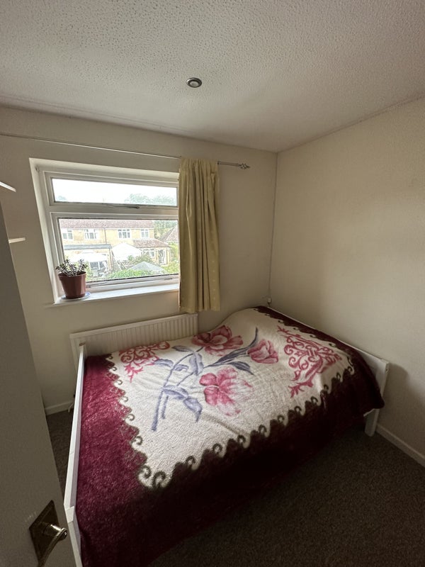 'Room available in Kidlington ' Room to Rent from SpareRoom