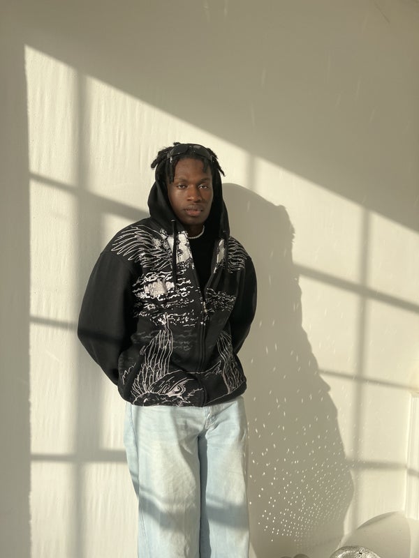 Photo 1
