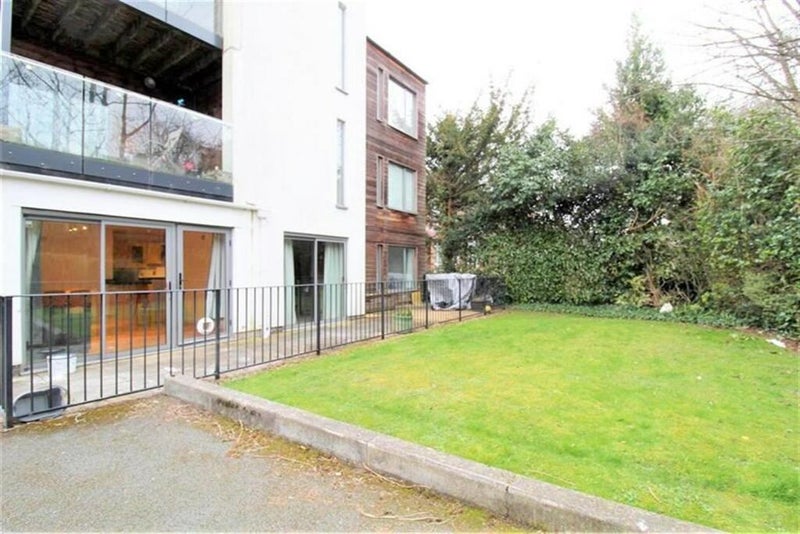 '2 bedroom flat in the heart of West Didsbury' Room to Rent from SpareRoom